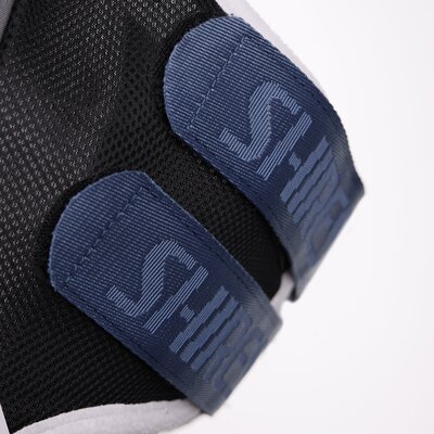 Shires Shires Air Motion Fly Mask with Ears & Nose