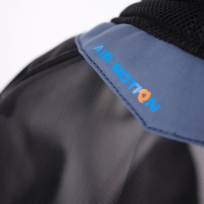 Shires Shires Air Motion Fly Mask with Ears & Nose