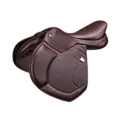 Bates Bates Apex Jump Saddle