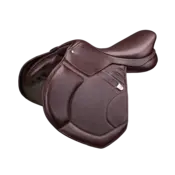 Bates Bates Apex Jump Saddle