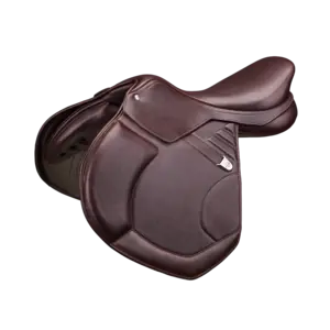 Bates Bates Apex Jump Saddle