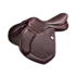 Bates Bates Apex Jump Saddle
