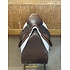 Used CWD Jump Saddle - 17"