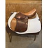 Used Circuit Jump Saddle - 17" M