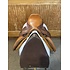Used Circuit Jump Saddle - 17" M