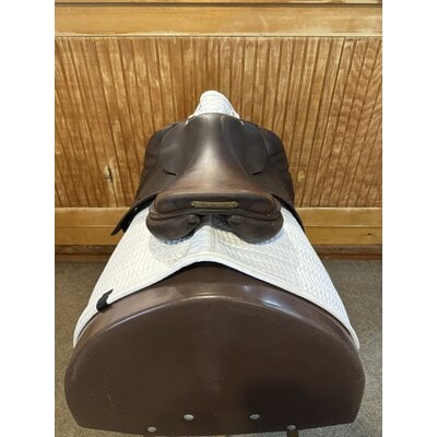 Used Butet (older) - 16"