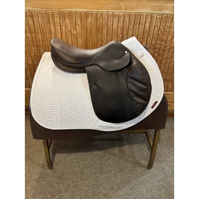 Used Butet (older) - 16"