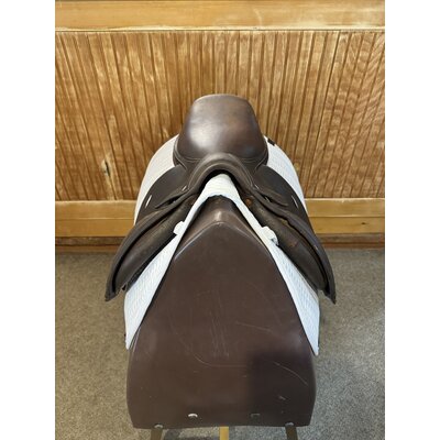 Used Butet (older) - 16"