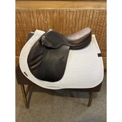 Used Butet (older) - 16"