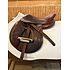 Used CWD Pony Jump Saddle -15.5"