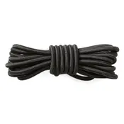 Ariat Ariat - Elastic Replacement Laces