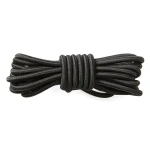 Ariat Ariat - Elastic Replacement Laces