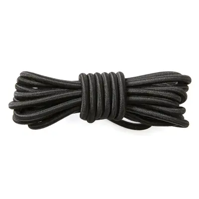 Ariat Ariat - Elastic Replacement Laces