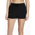 LeMieux LeMieux Summer 26' - Penny 2-in-1 Shorts