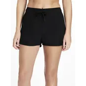 LeMieux LeMieux Summer 26' - Penny 2-in-1 Shorts