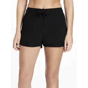 LeMieux LeMieux Summer 26' - Penny 2-in-1 Shorts