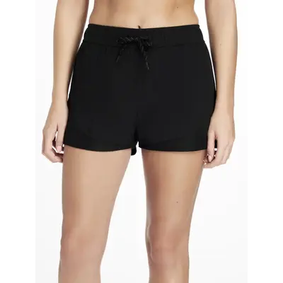 LeMieux LeMieux Summer 26' - Penny 2-in-1 Shorts