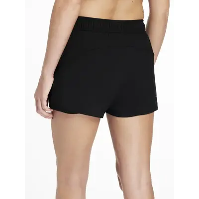 LeMieux LeMieux Summer 26' - Penny 2-in-1 Shorts