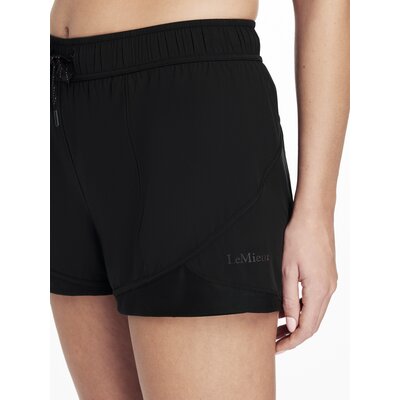 LeMieux LeMieux Summer 26' - Penny 2-in-1 Shorts