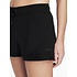 LeMieux LeMieux Summer 26' - Penny 2-in-1 Shorts