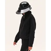 Dada Sport Dada Sport - Aria Helmet Visor