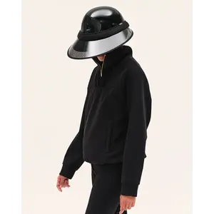 Dada Sport Dada Sport - Aria Helmet Visor