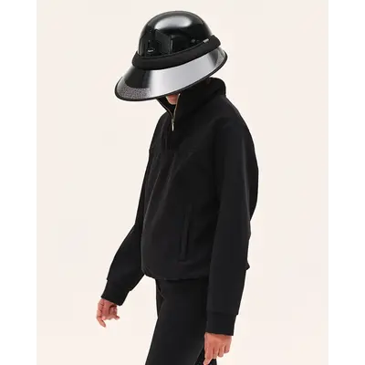 Dada Sport Dada Sport - Aria Helmet Visor