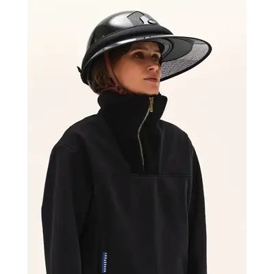 Dada Sport Dada Sport - Aria Helmet Visor