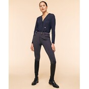 Dada Sport Dada Sport - Arqana