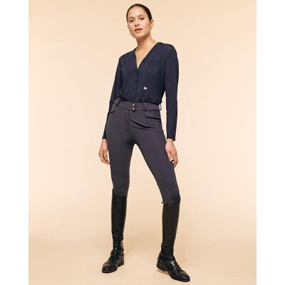 Dada Sport Dada Sport - Arqana