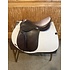 Specialist Saddles Used Specialist Jump Saddle - 17.5"