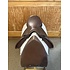 Specialist Saddles Used Specialist Jump Saddle - 17.5"