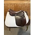 Specialist Saddles Used Specialist Jump Saddle - 17.5"