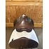 Specialist Saddles Used Specialist Jump Saddle - 17.5"