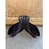 Specialist Saddles Used Specialist Jump Saddle - 17.5"