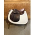 Used CWD Pony Jump Saddle -15.5"