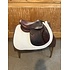 Used CWD Pony Jump Saddle -15.5"