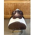 Used CWD Pony Jump Saddle -15.5"