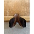 Childrec Used Lux Childrec Jump Saddle - 16.5"