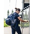 LeMieux LeMieux - Pro Rucksack -