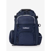 LeMieux LeMieux - Pro Rucksack -