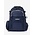 LeMieux LeMieux - Pro Rucksack -