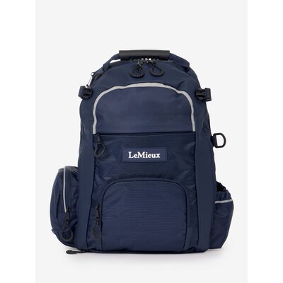 LeMieux LeMieux - Pro Rucksack -