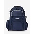 LeMieux LeMieux - Pro Rucksack -