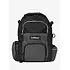 LeMieux LeMieux - Pro Rucksack -