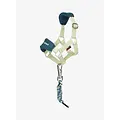 LeMieux LeMieux SP 26' - Toy Pony Vogue Headcollar & Leadrope -