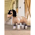 LeMieux LeMieux Toy Pony - Toby