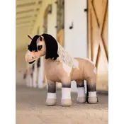 LeMieux LeMieux Toy Pony - Toby