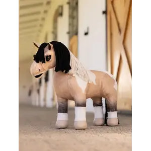LeMieux LeMieux Toy Pony - Toby