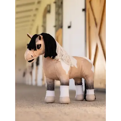 LeMieux LeMieux Toy Pony - Toby